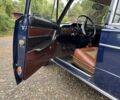 Синий ВАЗ 2103, объемом двигателя 1.5 л и пробегом 39 тыс. км за 6900 $, фото 8 на Automoto.ua