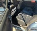 Синій ВАЗ 2103, об'ємом двигуна 0 л та пробігом 100 тис. км за 900 $, фото 6 на Automoto.ua