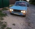 Синій ВАЗ 2103, об'ємом двигуна 0 л та пробігом 1000 тис. км за 403 $, фото 1 на Automoto.ua