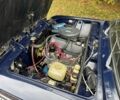 Синий ВАЗ 2103, объемом двигателя 1.5 л и пробегом 39 тыс. км за 6900 $, фото 13 на Automoto.ua