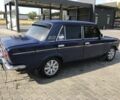 Синий ВАЗ 2103, объемом двигателя 1.3 л и пробегом 7 тыс. км за 908 $, фото 3 на Automoto.ua
