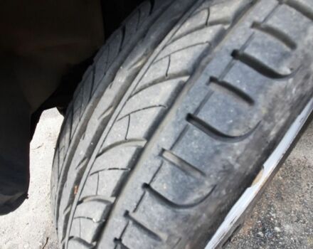 Синий ВАЗ 2103, объемом двигателя 0 л и пробегом 1000 тыс. км за 700 $, фото 5 на Automoto.ua