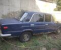Синий ВАЗ 2103, объемом двигателя 0 л и пробегом 2 тыс. км за 119 $, фото 3 на Automoto.ua