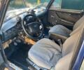 Синий ВАЗ 2103, объемом двигателя 0 л и пробегом 350 тыс. км за 727 $, фото 3 на Automoto.ua