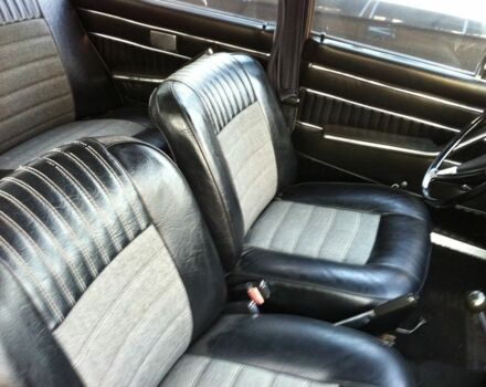 Синий ВАЗ 2103, объемом двигателя 0 л и пробегом 93 тыс. км за 1300 $, фото 1 на Automoto.ua