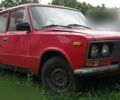 Синий ВАЗ 2103, объемом двигателя 1.3 л и пробегом 577 тыс. км за 363 $, фото 4 на Automoto.ua