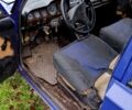 Синий ВАЗ 2103, объемом двигателя 0 л и пробегом 60 тыс. км за 334 $, фото 2 на Automoto.ua