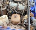 Синий ВАЗ 2103, объемом двигателя 0 л и пробегом 60 тыс. км за 334 $, фото 3 на Automoto.ua