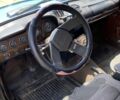 Синий ВАЗ 2103, объемом двигателя 1.3 л и пробегом 90 тыс. км за 457 $, фото 6 на Automoto.ua