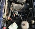 Синий ВАЗ 2103, объемом двигателя 1.3 л и пробегом 7 тыс. км за 908 $, фото 5 на Automoto.ua