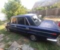Синий ВАЗ 2103, объемом двигателя 0 л и пробегом 2 тыс. км за 119 $, фото 4 на Automoto.ua