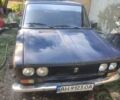 Синій ВАЗ 2103, об'ємом двигуна 1.5 л та пробігом 300 тис. км за 242 $, фото 1 на Automoto.ua