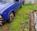 Синий ВАЗ 2103, объемом двигателя 0 л и пробегом 60 тыс. км за 334 $, фото 4 на Automoto.ua