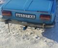 Синий ВАЗ 2103, объемом двигателя 0 л и пробегом 500 тыс. км за 645 $, фото 6 на Automoto.ua