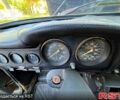 Синій ВАЗ 2103, об'ємом двигуна 1.3 л та пробігом 161 тис. км за 350 $, фото 4 на Automoto.ua