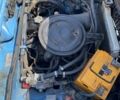 Синий ВАЗ 2103, объемом двигателя 1.3 л и пробегом 90 тыс. км за 457 $, фото 5 на Automoto.ua