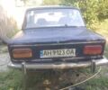 Синий ВАЗ 2103, объемом двигателя 0 л и пробегом 2 тыс. км за 119 $, фото 2 на Automoto.ua