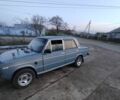 Синій ВАЗ 2103, об'ємом двигуна 0 л та пробігом 1 тис. км за 850 $, фото 1 на Automoto.ua
