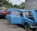Синій ВАЗ 2103, об'ємом двигуна 1.3 л та пробігом 1000 тис. км за 486 $, фото 1 на Automoto.ua