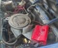 Синій ВАЗ 2103, об'ємом двигуна 1.5 л та пробігом 100 тис. км за 550 $, фото 8 на Automoto.ua
