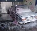Синий ВАЗ 2103, объемом двигателя 0 л и пробегом 50 тыс. км за 500 $, фото 1 на Automoto.ua