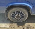 Синій ВАЗ 2103, об'ємом двигуна 1.5 л та пробігом 100 тис. км за 550 $, фото 6 на Automoto.ua