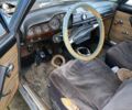 Синий ВАЗ 2103, объемом двигателя 0 л и пробегом 1000 тыс. км за 400 $, фото 5 на Automoto.ua