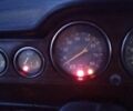 Синий ВАЗ 2103, объемом двигателя 0 л и пробегом 796 тыс. км за 900 $, фото 6 на Automoto.ua