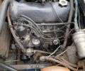 Синий ВАЗ 2103, объемом двигателя 0 л и пробегом 1 тыс. км за 284 $, фото 5 на Automoto.ua