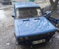 Синій ВАЗ 2103, об'ємом двигуна 1.6 л та пробігом 10 тис. км за 466 $, фото 2 на Automoto.ua