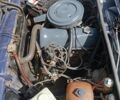 Синій ВАЗ 2103, об'ємом двигуна 0 л та пробігом 3 тис. км за 840 $, фото 9 на Automoto.ua
