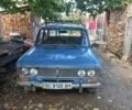 Синій ВАЗ 2103, об'ємом двигуна 0 л та пробігом 140 тис. км за 300 $, фото 1 на Automoto.ua
