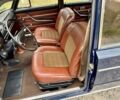 Синий ВАЗ 2103, объемом двигателя 1.3 л и пробегом 45 тыс. км за 4500 $, фото 10 на Automoto.ua
