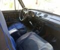 ВАЗ 2103 1983 у Дніпро (Дніпропетровську) на Automoto.ua Синій ВАЗ 2103, об'ємом двигуна 1.5 л та пробігом 166 тис. км за 193 $, фото 2 на Automoto.ua