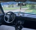 Синий ВАЗ 2103, объемом двигателя 0 л и пробегом 300 тыс. км за 411 $, фото 7 на Automoto.ua