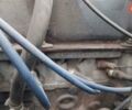 Синий ВАЗ 2103, объемом двигателя 0 л и пробегом 96 тыс. км за 500 $, фото 1 на Automoto.ua