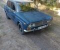 Синий ВАЗ 2103, объемом двигателя 5 л и пробегом 50 тыс. км за 315 $, фото 3 на Automoto.ua