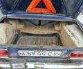 Синий ВАЗ 2103, объемом двигателя 0 л и пробегом 1 тыс. км за 284 $, фото 4 на Automoto.ua