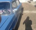 Синій ВАЗ 2103, об'ємом двигуна 1.5 л та пробігом 100 тис. км за 550 $, фото 4 на Automoto.ua
