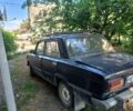 Синий ВАЗ 2103, объемом двигателя 0 л и пробегом 765 тыс. км за 180 $, фото 1 на Automoto.ua