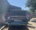 Синій ВАЗ 2103, об'ємом двигуна 1.3 л та пробігом 1000 тис. км за 486 $, фото 1 на Automoto.ua