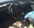 Синий ВАЗ 2103, объемом двигателя 1.3 л и пробегом 60 тыс. км за 450 $, фото 4 на Automoto.ua