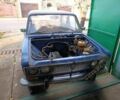 Синий ВАЗ 2103, объемом двигателя 0 л и пробегом 1000 тыс. км за 400 $, фото 3 на Automoto.ua