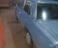 Синий ВАЗ 2103, объемом двигателя 0 л и пробегом 20 тыс. км за 850 $, фото 1 на Automoto.ua