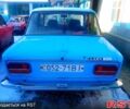 Синий ВАЗ 2103, объемом двигателя 1.3 л и пробегом 0 тыс. км за 790 $, фото 1 на Automoto.ua