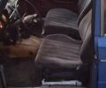 Синий ВАЗ 2103, объемом двигателя 0 л и пробегом 796 тыс. км за 900 $, фото 4 на Automoto.ua