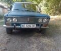 Синий ВАЗ 2103, объемом двигателя 5 л и пробегом 50 тыс. км за 315 $, фото 1 на Automoto.ua