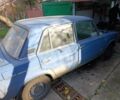 Синий ВАЗ 2103, объемом двигателя 0 л и пробегом 1000 тыс. км за 400 $, фото 2 на Automoto.ua