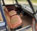 Синий ВАЗ 2103, объемом двигателя 1.3 л и пробегом 45 тыс. км за 4500 $, фото 14 на Automoto.ua