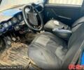 Синій ВАЗ 2103, об'ємом двигуна 1.5 л та пробігом 156 тис. км за 290 $, фото 1 на Automoto.ua